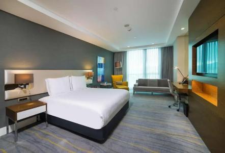 Radisson Blu, Kayseri - 55