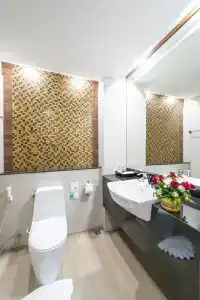 Am Samui Palace - 84
