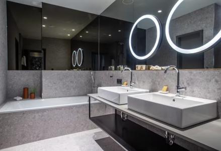 Hilton Garden Inn Mannheim - 67