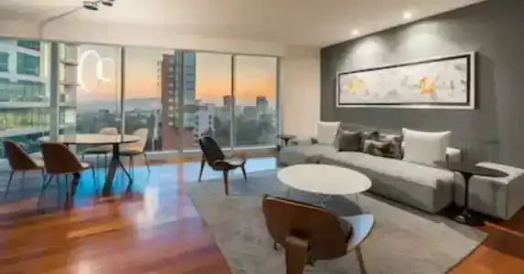 NH Collection Guadalajara Providencia - 64
