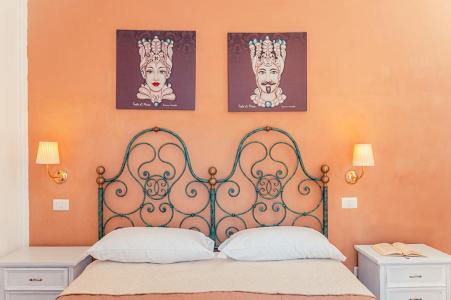 Taormina Garden - 38