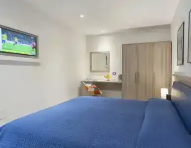b&b Villa Seta - 56