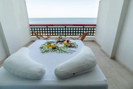 Arkin Palm Beach - 53