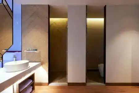 Centra by Centara Phra Nakhon - 13
