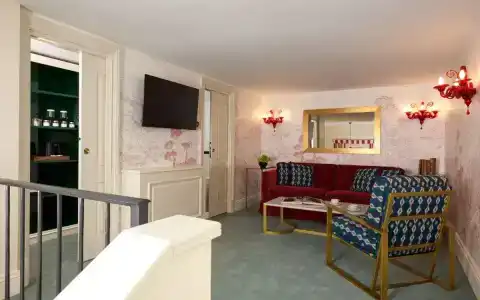 Residenza Di Ripetta - 47