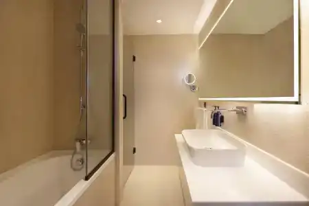 Radisson Blu Residence, Dubai Marina - 58