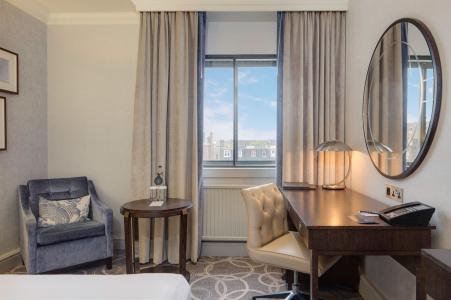 Glasgow Grosvenor - 37