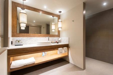 Rocky's Boutique Resort - Veranda Collection Samui - Sha Extra Plus - 46