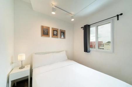 Oh Bangkok Hostel - Khaosan - 1