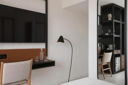 Riomar, Ibiza, a Tribute Portfolio Hotel - 60