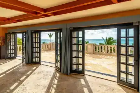 Sanctuary Cap Cana, All-Inclusive Adult Resort - 32