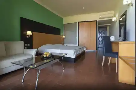 Aegean Breeze - All Inclusive - 47