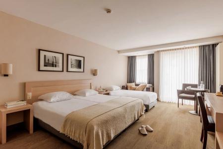 Aazaert by WP Hotels - 28