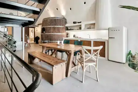 Winery 1870 - 173