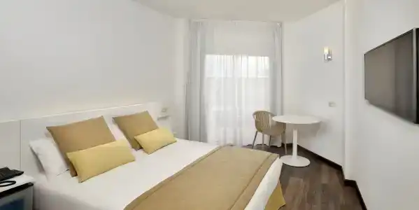 Sol Palmanova All Inclusive - 28