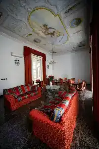 Le Stanze Del Vicerè Boutique - 39