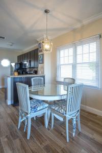 Hawks Cay - 167
