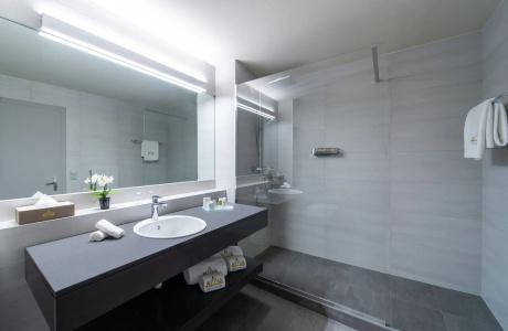 Viu Villars - 29