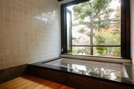 Kotonoyado Musashino - 10
