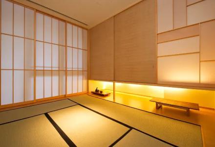 Kanra Kyoto - 52