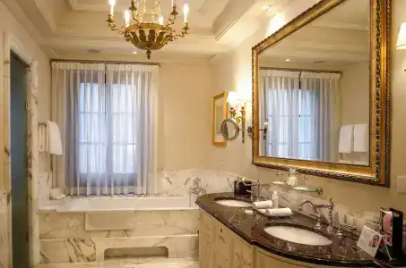 Four Seasons Firenze - 150