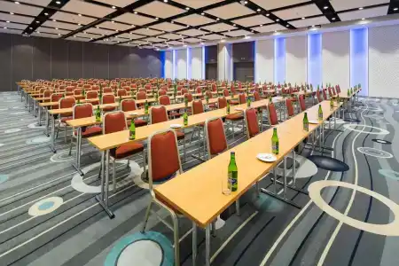 OREA Congress Brno - 13