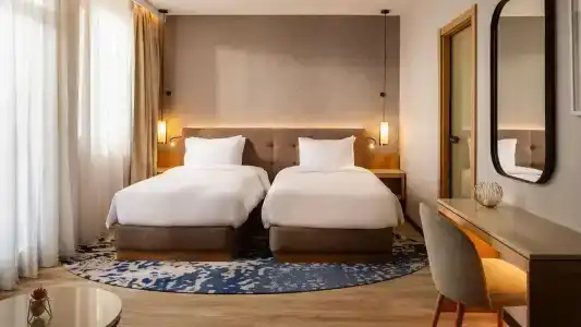Pravets Golf & Spa Resort - 72