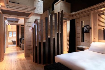 Rosapetra Spa Resort - 87