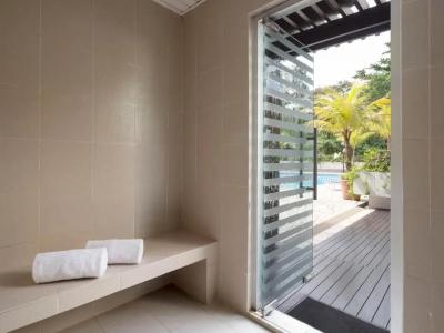 Copthorne King's Singapore on Havelock - SG Clean - 35
