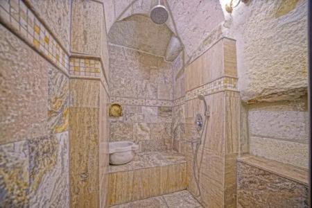 Maccan Cave - 80