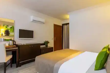 Marmaris Bay Resort - 50