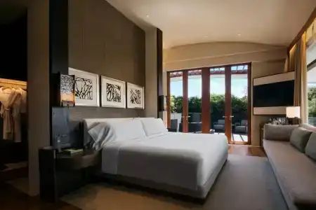 Capella Singapore (SG Clean) - 37