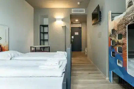 ao Venezia Mestre - 4