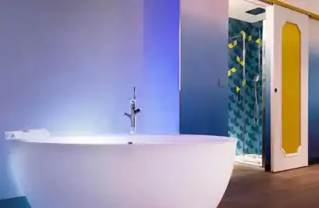 Idol - 50