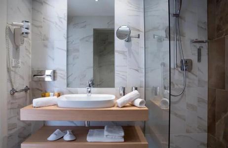 Principe Di Lazise - Wellness & Spa - 65