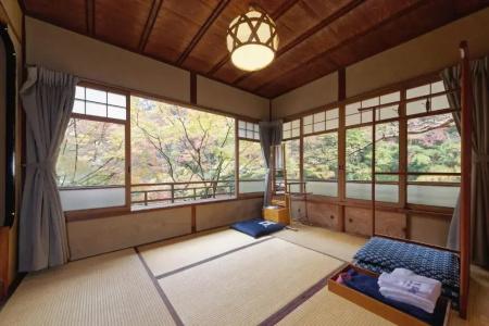Fukuzumiro - 2