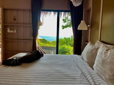 Hip Seaview Resort @ Phi Phi - 97