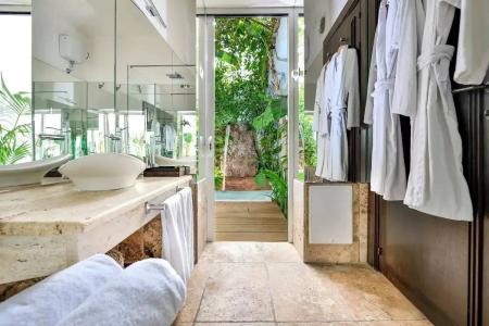 Arbatax Park Resort - Suites Del Mare - 27