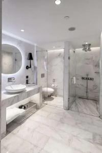 Radisson Blu Istanbul Ottomare - 101