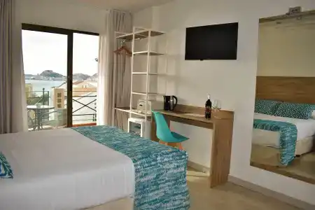 Boutique Calas de Alicante - 28
