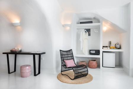 Maregio Suites - 81
