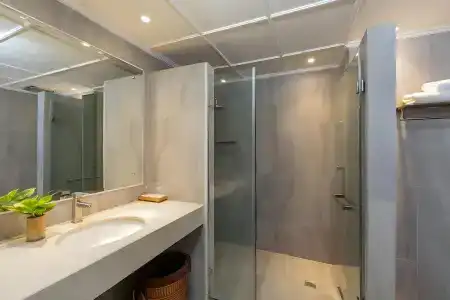 Baan Laimai Beach Resort & Spa - Sha Extra Plus - 39