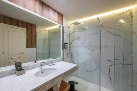 H10 Taburiente Playa - 15