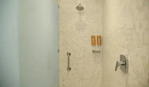 Emporio Cancun - 71