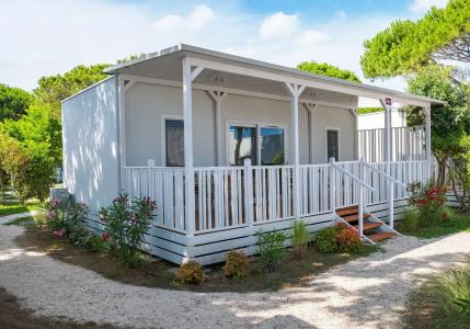 Jesolo Mare Family Camping Village - 147