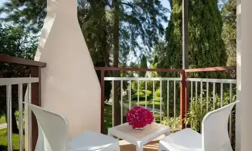Doubletree By Hilton Bodrum Isıl Club Resort - Ultra All Inclusive - 30