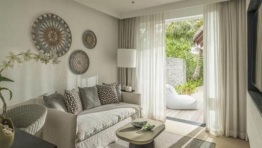 Four Seasons Resort Maldives at Landaa Giraavaru - 52