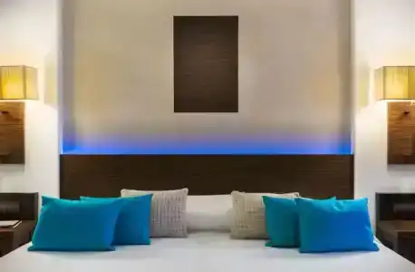 Elysium Resort & Spa - 50