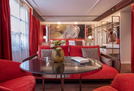 Maison Colbert Member of Meliá Collection - 66