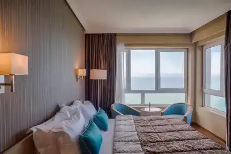 Mercure Monte Igueldo - 12